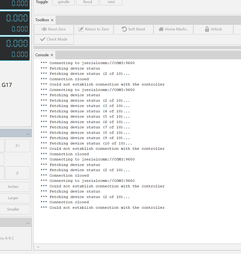 Screenshot 2023-12-01 165412