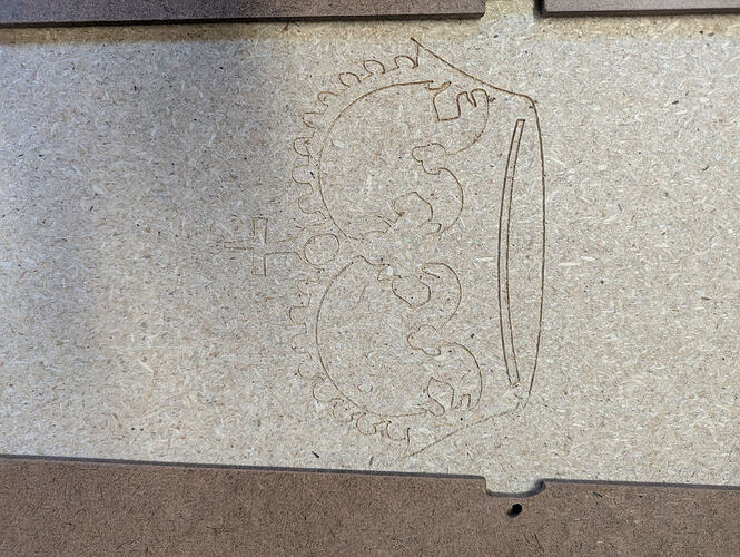 PXL_20260222_055137941