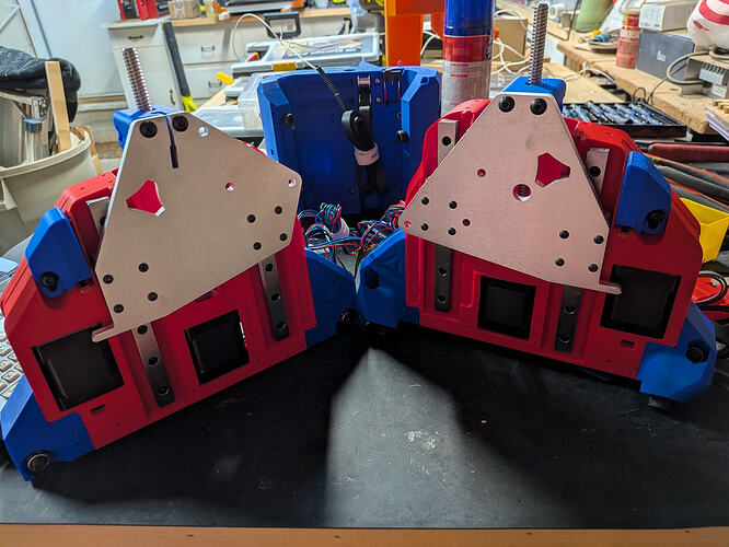 PXL_20260304_033815081