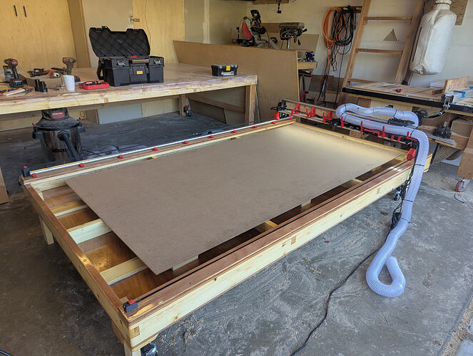 PXL_20260423_004646543