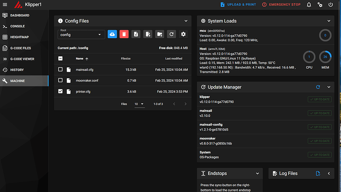 Screenshot 2024-02-25 155358