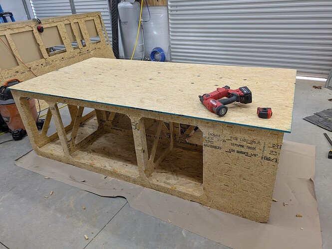 PXL_20251123_151618847.MP