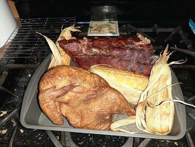 15915804668232451931623935355754