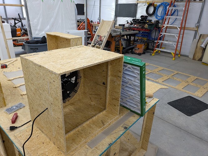 PXL_20251123_201812400