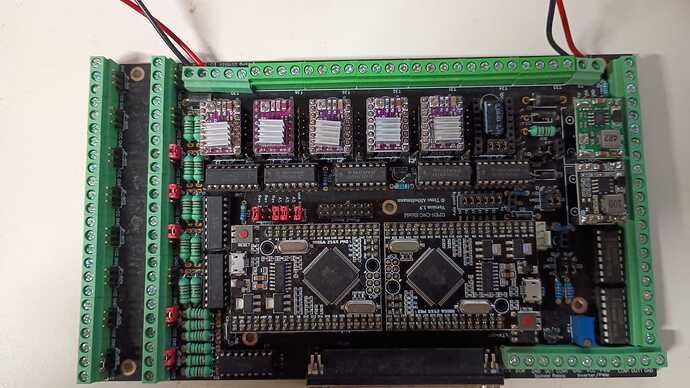 WhatsApp Image 2026-01-16 at 21.49.30