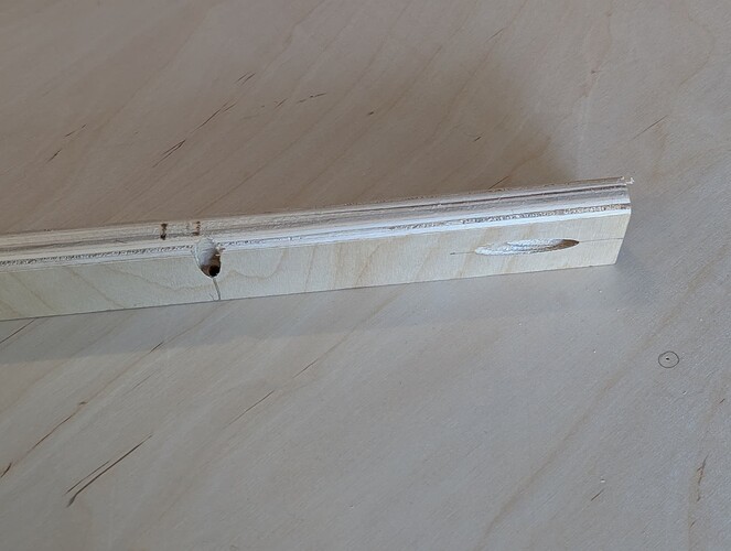 PXL_20250829_180002207.PORTRAIT.ORIGINAL1