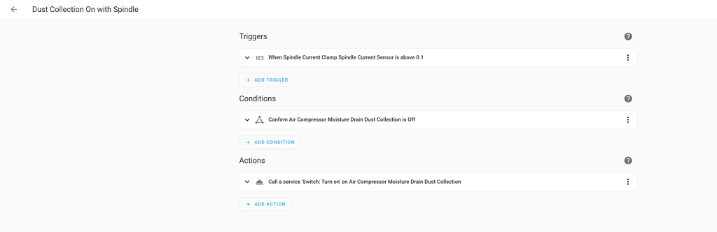 It Actually Works! - Page 3 - Random or Off Topic - V1 Engineering Forum