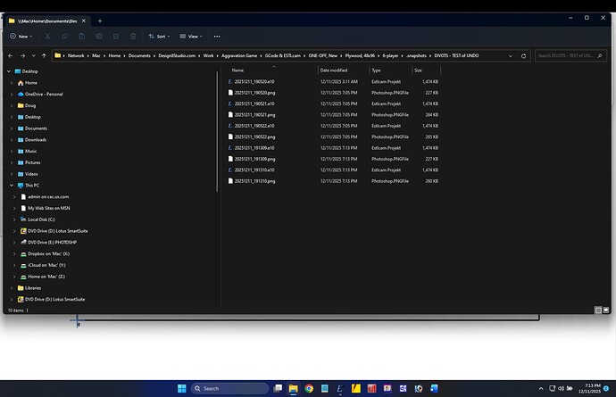 Screenshot 2025-12-11 at 7.13.28 PM
