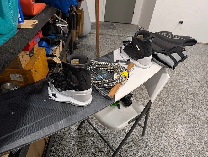 PXL_20250620_235036946