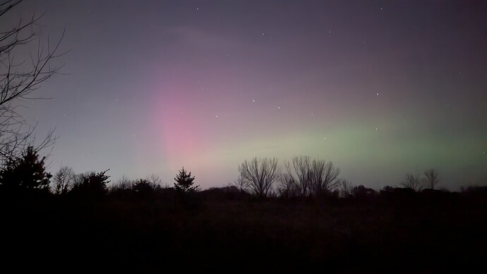 PXL_20251113_010540287.NIGHT