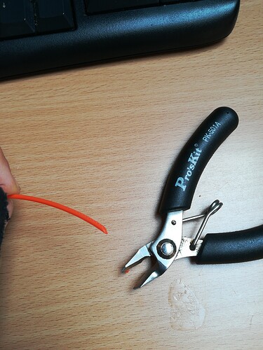 16425081210158356714622266177886