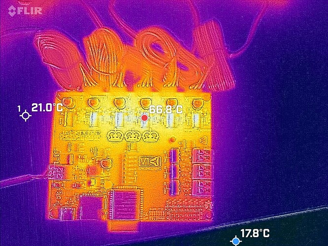 FLIR_20250730_125430_615