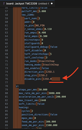 Screenshot 2024-02-16 at 11.36.44 AM