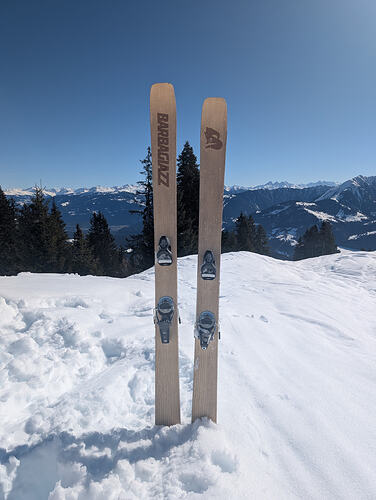 PXL_20260225_102458568