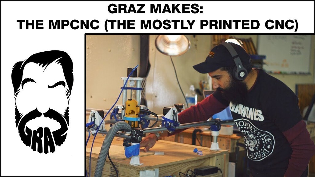 Graz is even more famous now! - Random or Off Topic - V1 Engineering Forum