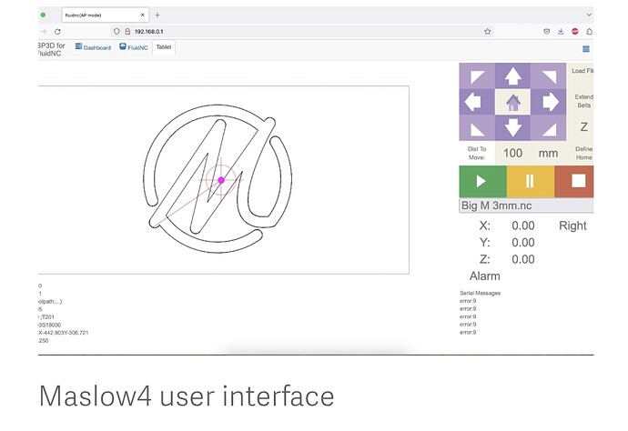 Screenshot_20250510_092153_Chrome