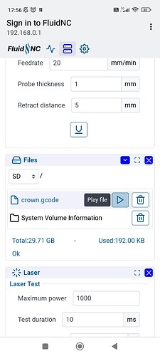 Screenshot_2025-12-19-17-56-58-345_com.google.android.captiveportallogin