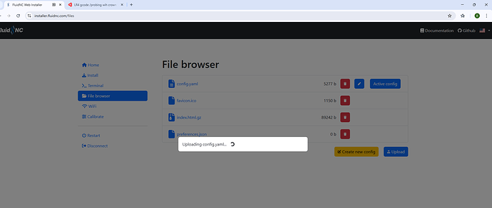 Screenshot 2025-03-23 133557