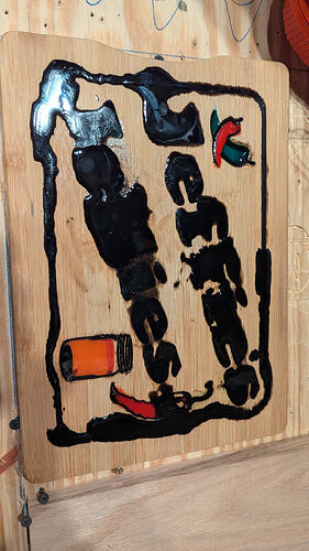 PXL_20260322_194946969