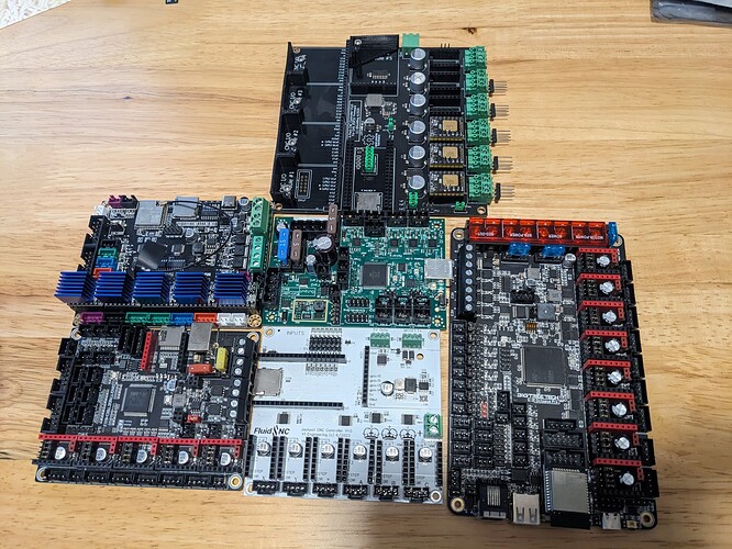 PXL_20230702_034232382