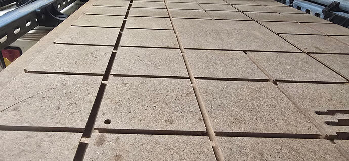 20260723_212848