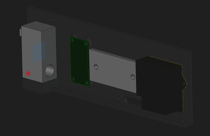 Screenshot 2026-02-19 173423