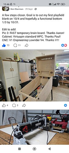 Screenshot_2025-12-20-12-46-43-895_com.facebook.katana