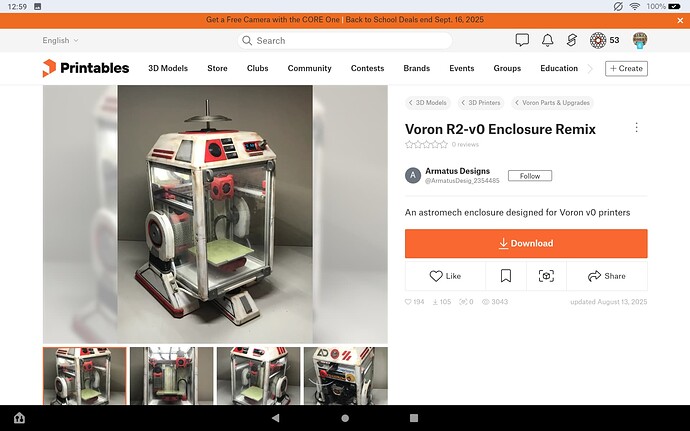 Screenshot_20250906-125909