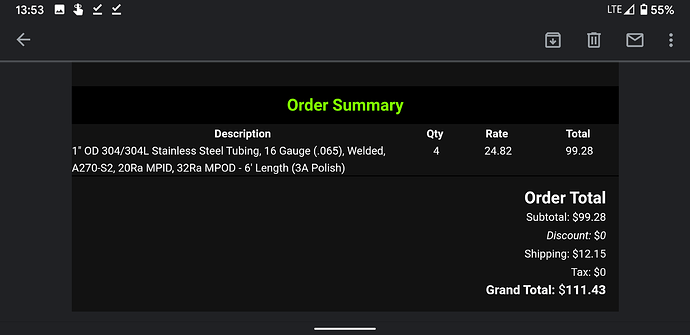 Screenshot_20200717-135306