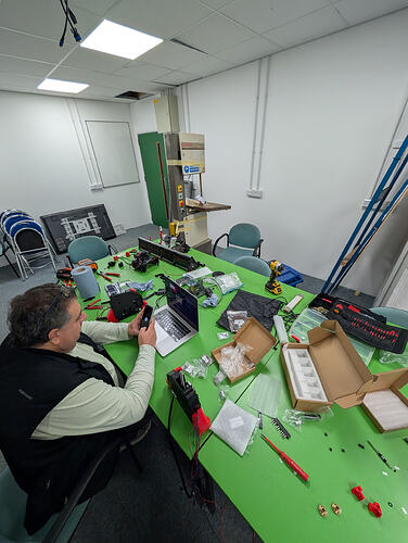 PXL_20260305_150054229