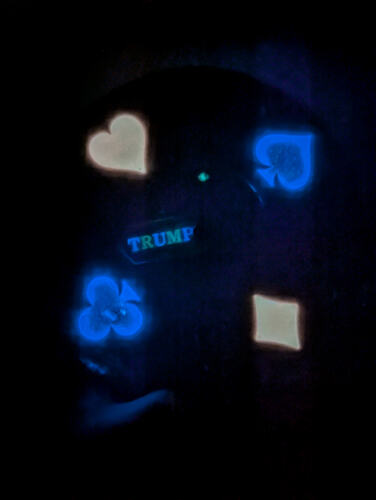 PXL_20260829_192014746.NIGHT
