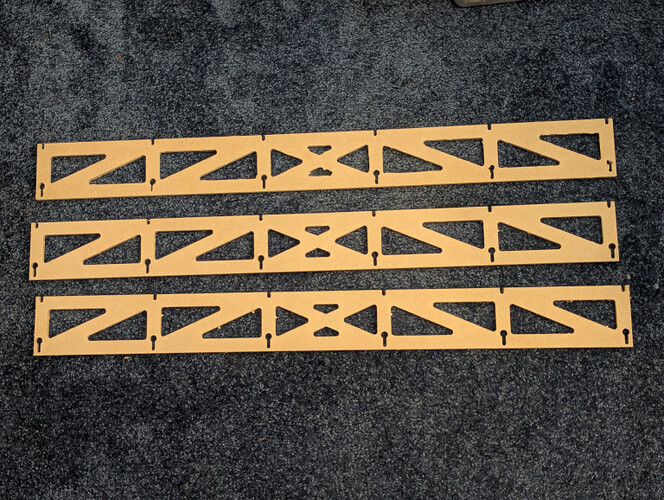 struts3