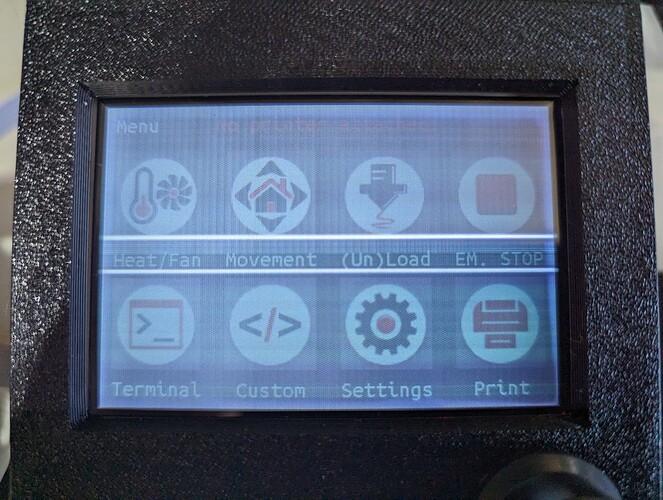 PXL_20230905_180338787.MP