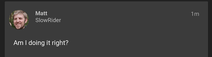 Screenshot_20230613-135505