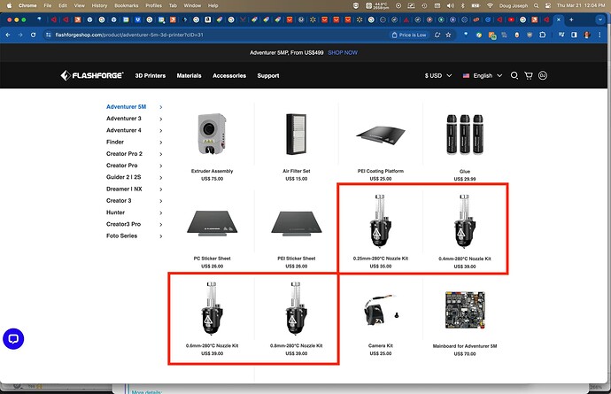 Screenshot 2024-03-21 at 12.04.47 PM