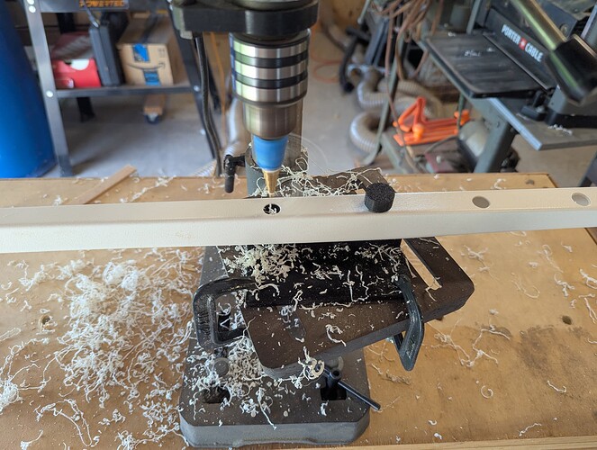 PXL_20250928_222029709