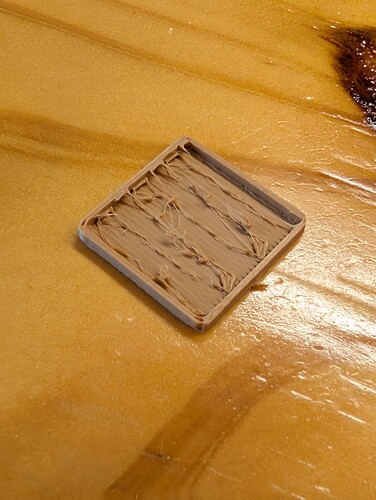 PXL_20260128_183921943