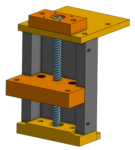 Screenshot at 2026-01-22 10-22-54