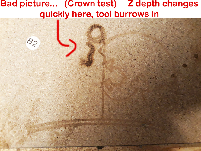 crown2 edit