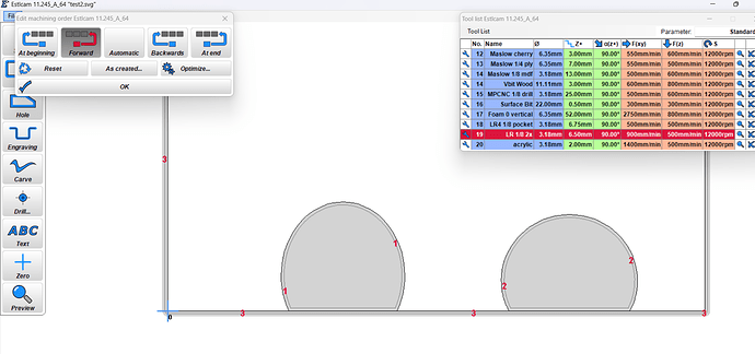 Screenshot 2026-05-07 215530
