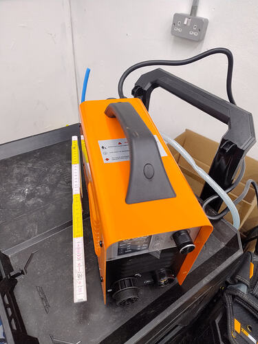 2026-02-13-16-53-10-808