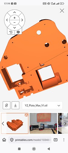 Screenshot_2025-08-29-17-19-07-057_org.mozilla.firefox