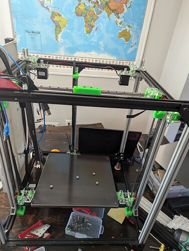 PXL_20240809_002840584