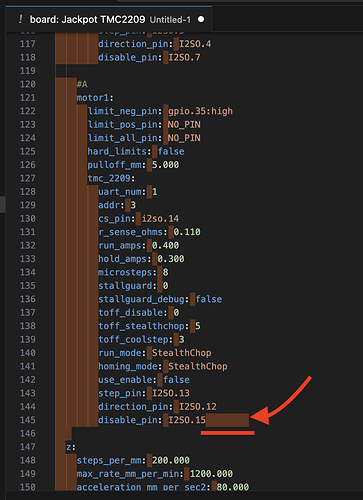 Screenshot 2024-02-16 at 11.38.46 AM