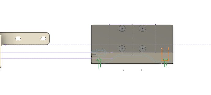 Screenshot 2024-02-01 081534