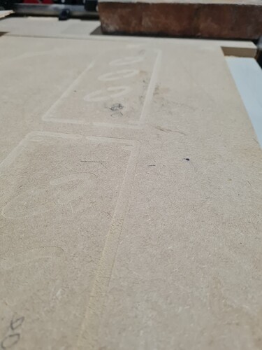 20230515_195106
