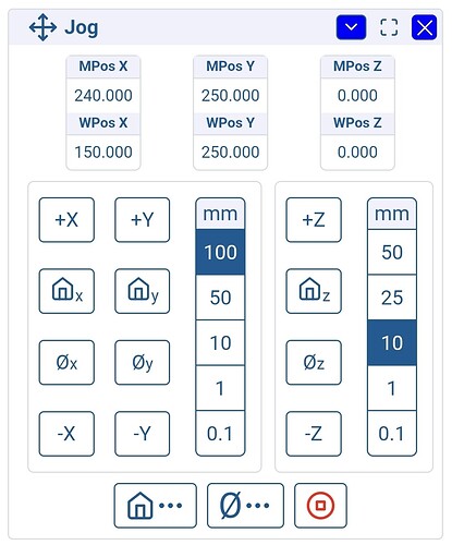 Screenshot_20251107_193516_Chrome