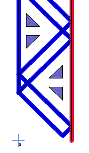 {14F97C87-00A9-4C73-98C1-500770AA3B67}