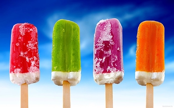 popsicle-popsicles-34654382-1600-1000