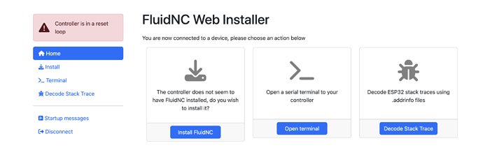 Screenshot 2026-02-19 at 6.42.04 PM